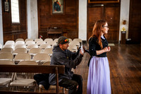 Stephenson Wedding 2023