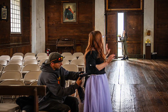 Stephenson Wedding 2023
