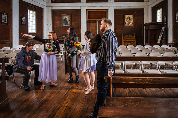 Stephenson Wedding 2023