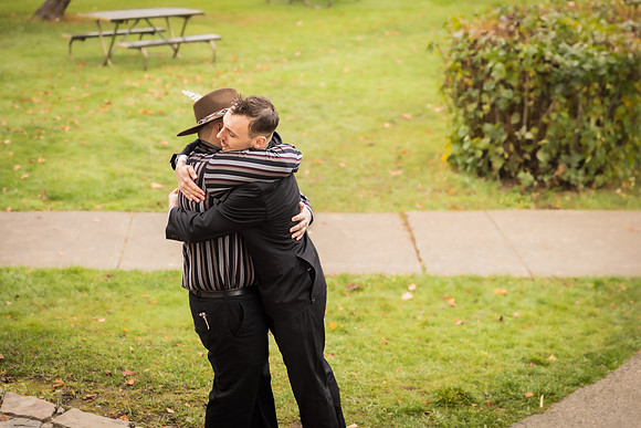 Stephenson Wedding 2023