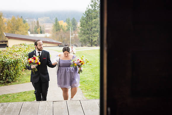 Stephenson Wedding 2023