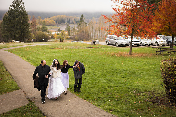 Stephenson Wedding 2023