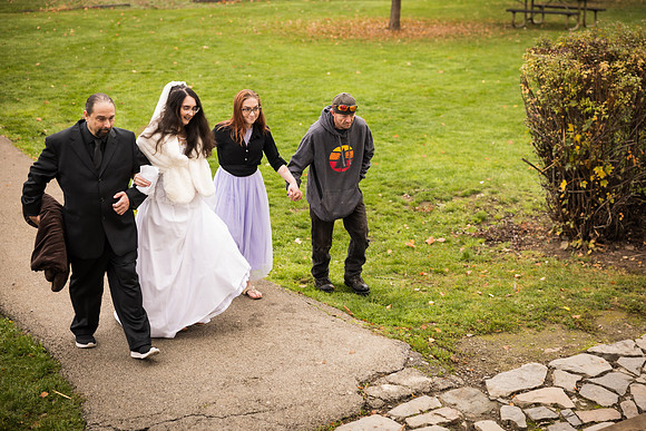 Stephenson Wedding 2023