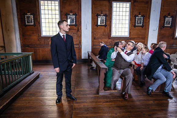 Stephenson Wedding 2023