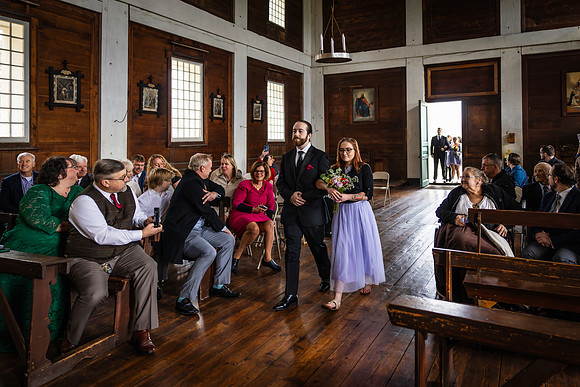 Stephenson Wedding 2023