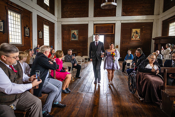 Stephenson Wedding 2023