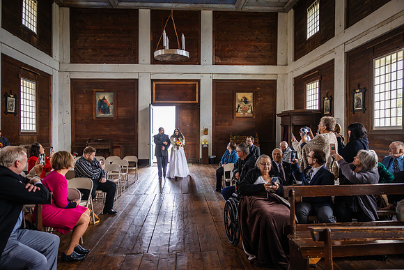 Stephenson Wedding 2023