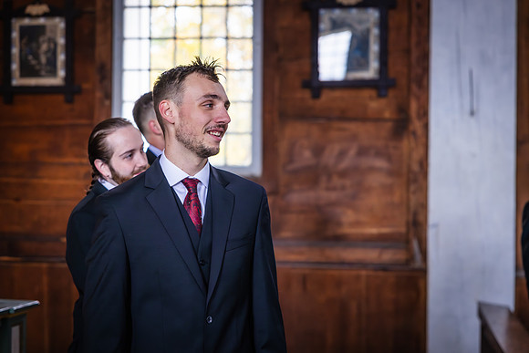 Stephenson Wedding 2023