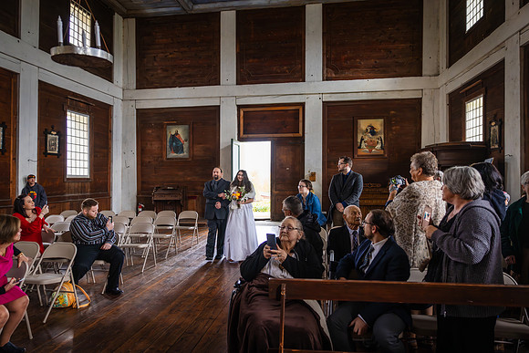 Stephenson Wedding 2023