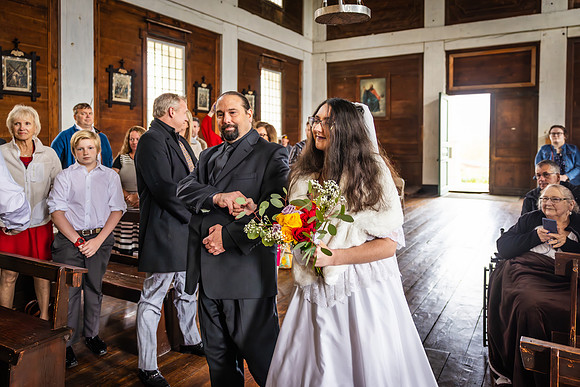 Stephenson Wedding 2023