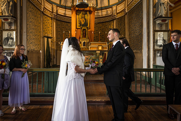 Stephenson Wedding 2023