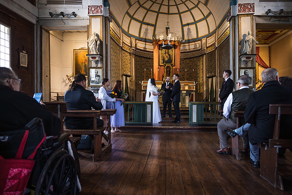 Stephenson Wedding 2023