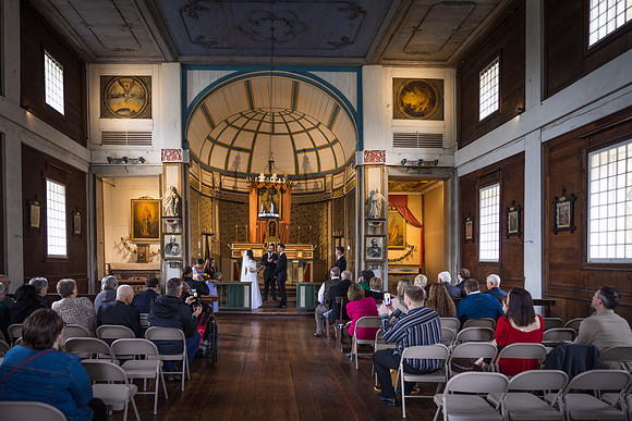 Stephenson Wedding 2023
