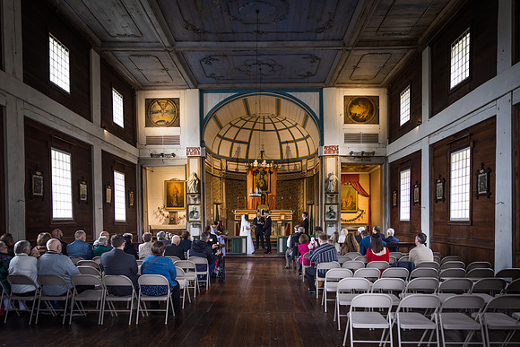 Stephenson Wedding 2023