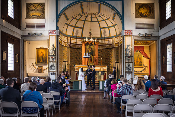 Stephenson Wedding 2023