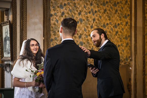 Stephenson Wedding 2023