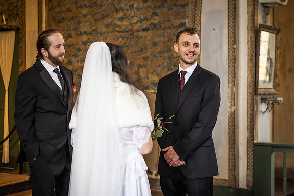 Stephenson Wedding 2023