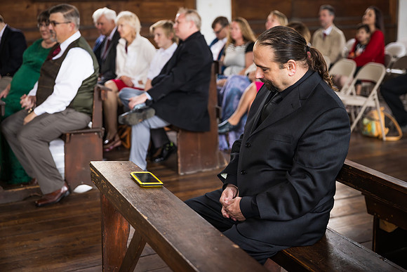 Stephenson Wedding 2023