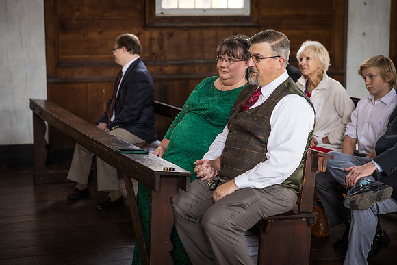Stephenson Wedding 2023
