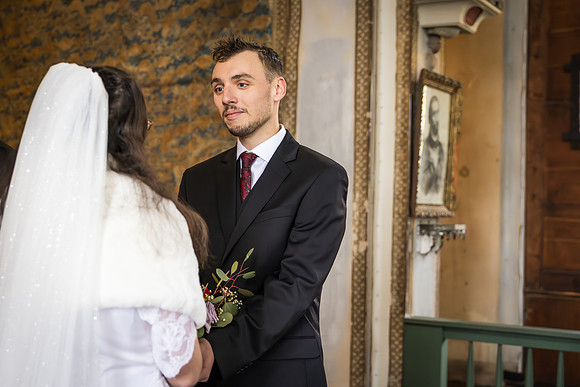 Stephenson Wedding 2023
