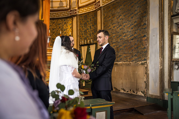 Stephenson Wedding 2023