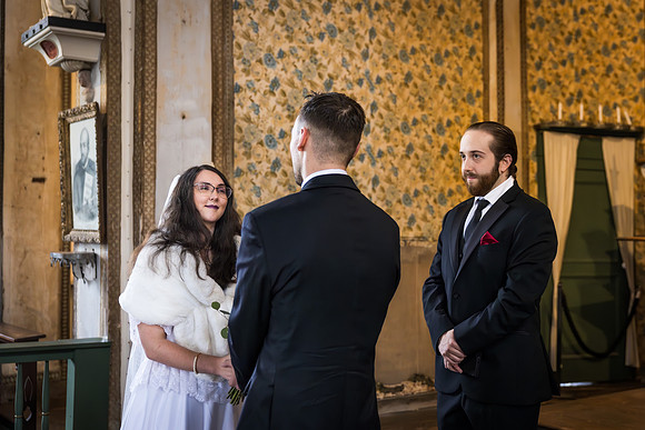 Stephenson Wedding 2023