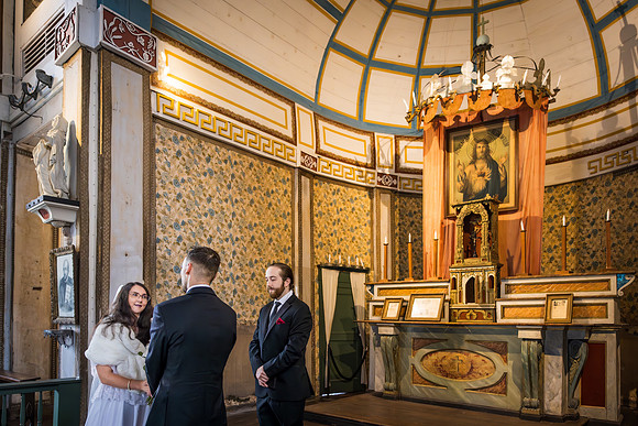 Stephenson Wedding 2023