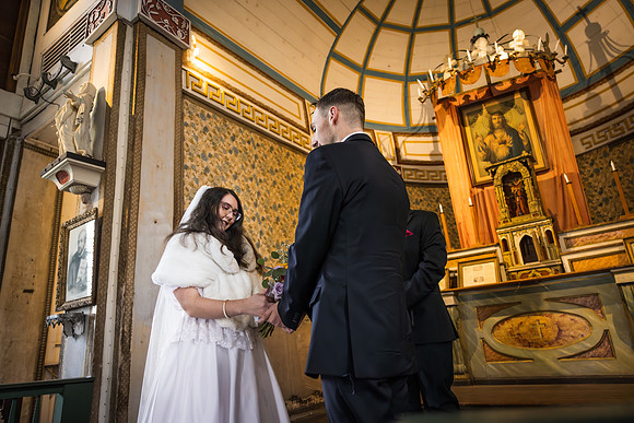 Stephenson Wedding 2023
