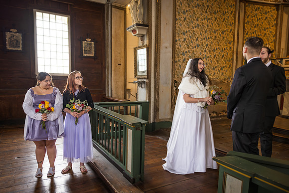 Stephenson Wedding 2023