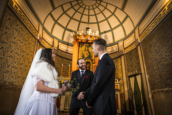 Stephenson Wedding 2023