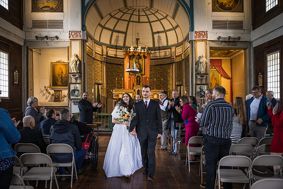 Stephenson Wedding 2023