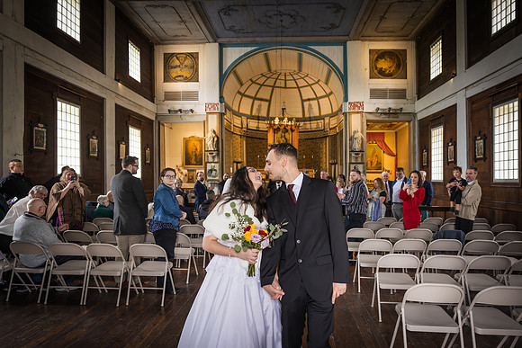 Stephenson Wedding 2023