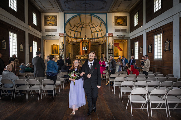 Stephenson Wedding 2023