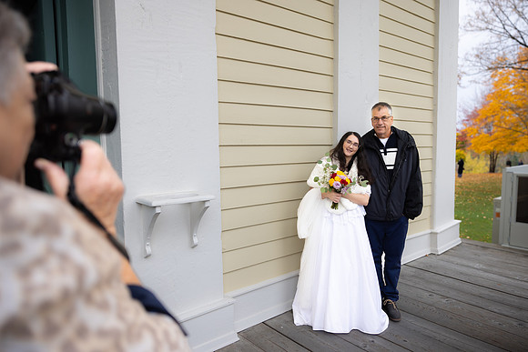 Stephenson Wedding 2023