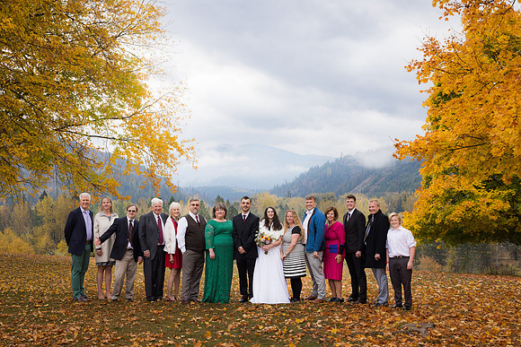 Stephenson Wedding 2023