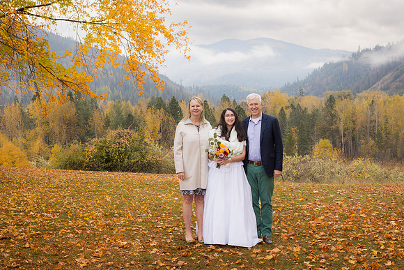 Stephenson Wedding 2023