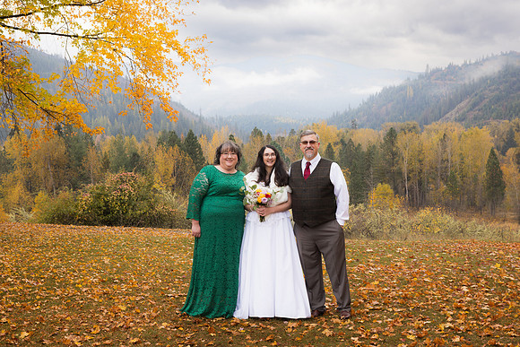 Stephenson Wedding 2023