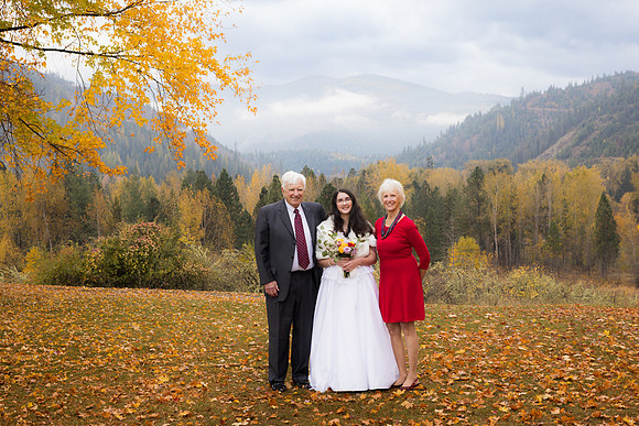 Stephenson Wedding 2023