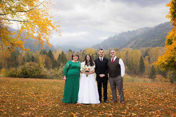 Stephenson Wedding 2023