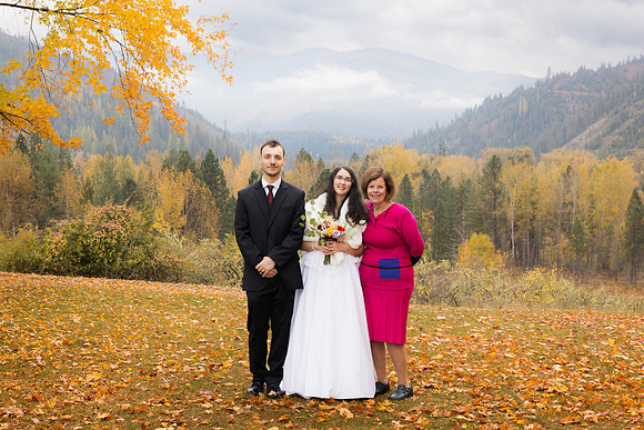 Stephenson Wedding 2023