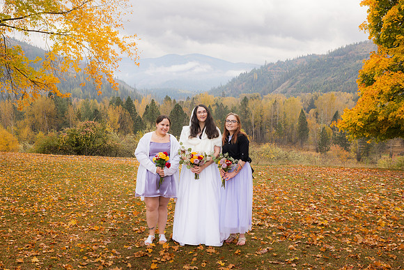 Stephenson Wedding 2023