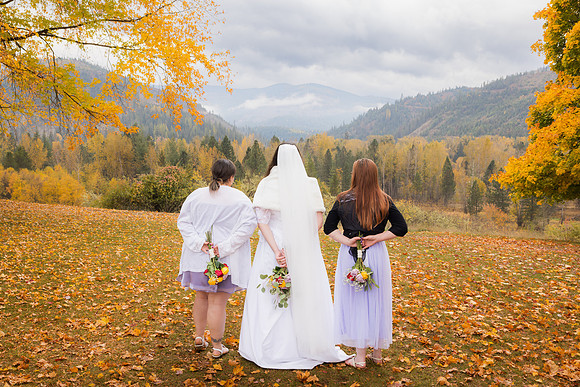 Stephenson Wedding 2023