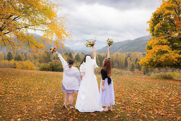 Stephenson Wedding 2023