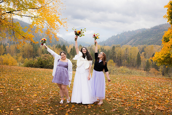Stephenson Wedding 2023