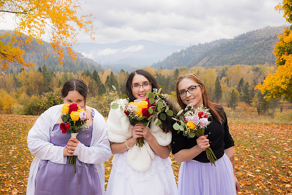 Stephenson Wedding 2023