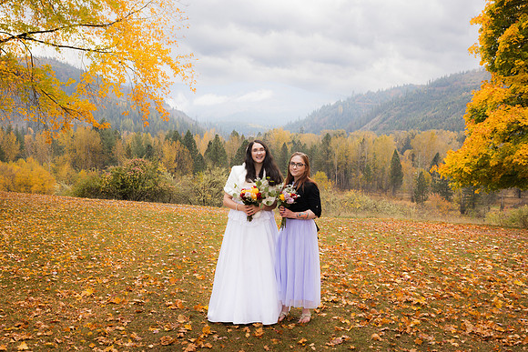 Stephenson Wedding 2023