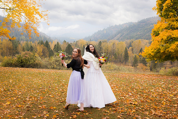Stephenson Wedding 2023