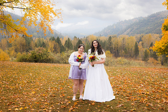 Stephenson Wedding 2023