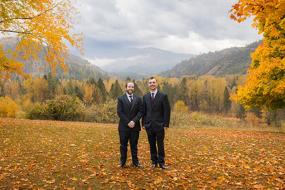 Stephenson Wedding 2023