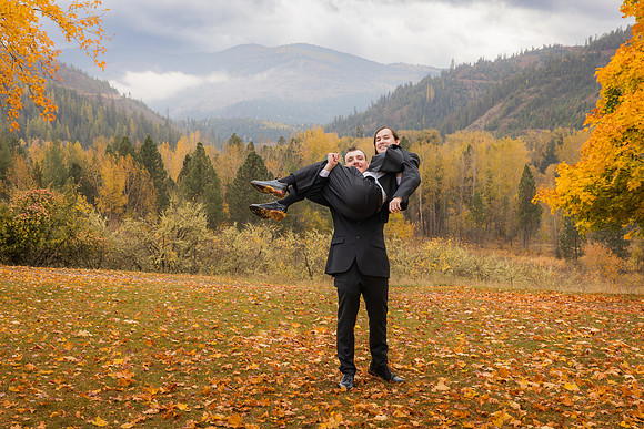 Stephenson Wedding 2023